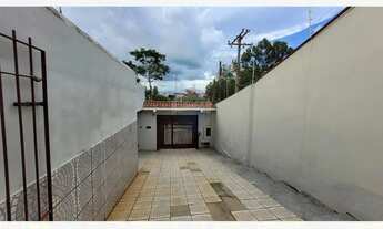 Imagem 4: Casa à venda, Jardim Paulistano - Americana/SP - 4 quartos, com piscina