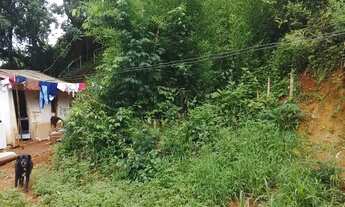 Imagem 3: Terreno Terreno / lote com venda por R$20.000