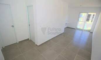 Imagem: Casa Aconchegante no Condomínio Altos do