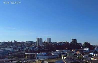 Imagem 7: CAXIAS DO SUL - Apartamento Padrão - SANVITTO