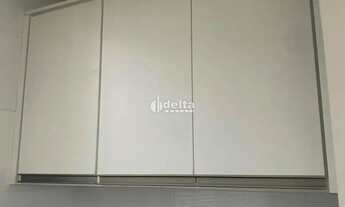 Imagem 7: Apartamento disponível para locação no bairro Saraiva em Uberlândia-MG