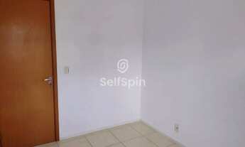 Imagem 7: Apartamento para Locação 3 Quartos, 1 Suite, 1 Vaga, Badú, Niterói