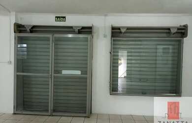 Imagem 3: SALA COMERCIAL em ESTEIO - RS, PARQUE AMADOR