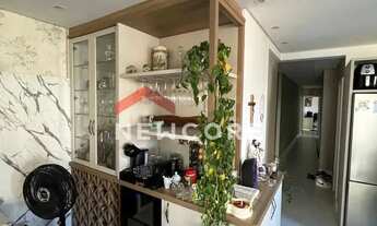 Imagem 5: Apartamento em Rua 286 - Meia Praia - Itapema/SC