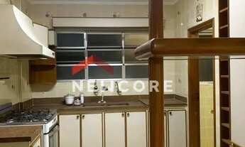 Imagem 4: Apartamento em Rua Pernambuco - Gonzaga - Santos/SP