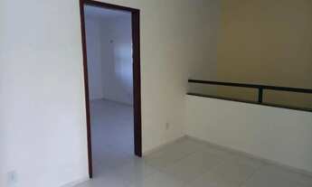 Imagem 5: Casa com 3 dormitórios, 148 m² - venda por R$ 450.000,00 ou aluguel por R$ 2.078,50/mês