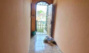 Imagem 4: 2 quartos nos altos Raimundo Jinkings Tapanã R$ 1.200