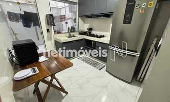 Imagem 2: Venda Casa geminada Parque das Acácias Betim