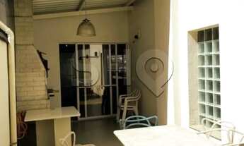 Imagem 3: Apartamento em Pinheiros com 2 dormitórios e 2 vagas