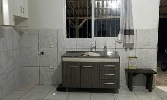 Imagem 2: Kitnet em Biguaçu