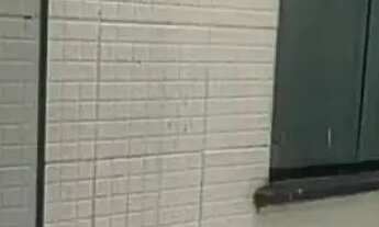 Imagem 6: Casa à venda em rua pública, MARCOS FREIRE I, Nossa Senhora do Socorro, SE