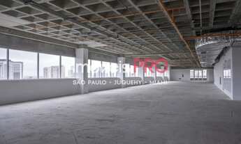 Imagem 4: Prédio, Barra Funda - São Paulo