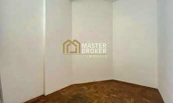 Imagem 7: Apartamento à venda, 3 quartos, 1 suíte, Centro - Belo Horizonte/MG