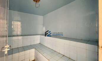 Imagem 6: Sobrado com 4 dormitórios, 464 m² - venda por R$ 1.685.400,00 ou aluguel por R$ 6.000,00/m