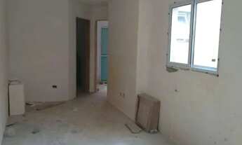 Imagem 7: APARTAMENTO - VILA PIRES - SP