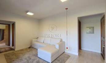 Imagem 3: APTO MOBILIADO 2 DORM + 1 VAGA FRENTE AO IGUATEMI