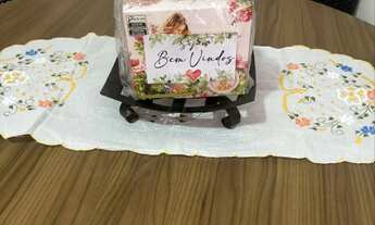 Imagem 3: Alugo apartamento para temporada no centro de Iguaba Grande