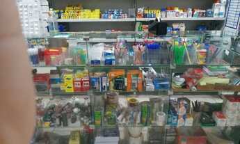 Imagem 5: Passo ponto de Papelaria Jardim Riacho das Pedras