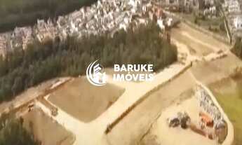 Imagem 2: Terreno à venda no bairro PARK VISTA REAL