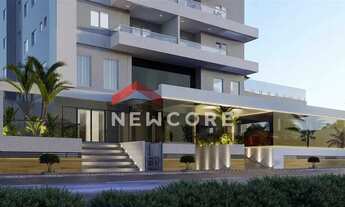 Imagem: Apartamento em Rua Vitório Morbim - Caiçara