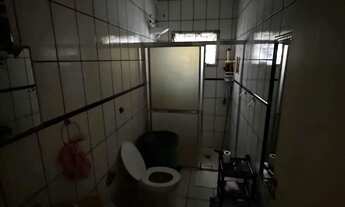 Imagem 6: Oportunidade Casa Entrada + Parcelas Promissória