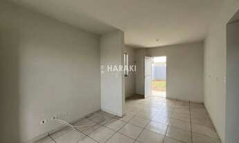 Imagem 6: Casa para Venda no bairro Distrito de Iguatemi (Iguatemi), localizado na cidade de Maringá