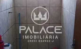 Imagem 3: Casa à venda em residencial santo antônio, piracicaba 4 quartos 180m²