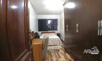 Imagem 6: Casa à venda, 165 m² por R$ 950.000,00 - Zona 02 - Maringá/PR