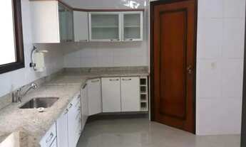 Imagem 5: APARTAMENTO - CARRÃO - SP