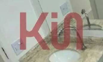 Imagem 7: Apartamento para locação em São Paulo-SP, Jardim Previdência: 2 quartos, 1 banheiro, 1 vag