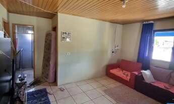 Imagem 3: Casa a venda próximo a lagoa de fora