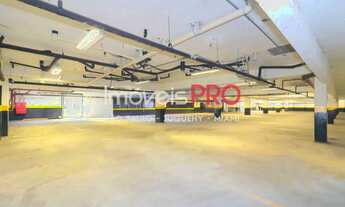 Imagem 2: Prédio, Planalto Paulista - São Paulo