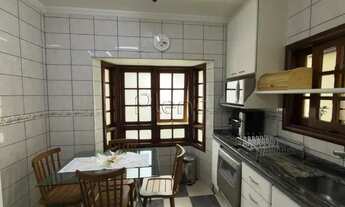 Imagem 3: Casa à Venda no Bairro Nova Vinhedo em Vinhedo