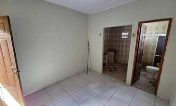 Imagem 7: Imóvel para aluguel tem 1 quarto, cozinha, área de serviço, banheiro, Pedro Miranda 2260