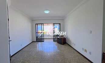 Imagem: Apartamento 200 m do Mar! Imperdível!