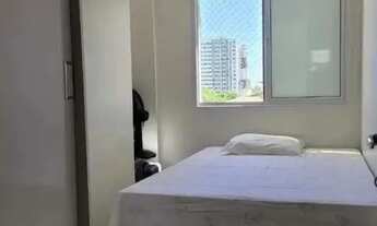 Imagem 6: Illuminare residence - Farolandia [12965