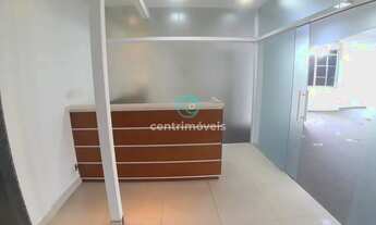 Imagem 3: Sala para locação, Centro, Rio de Janeiro, RJ