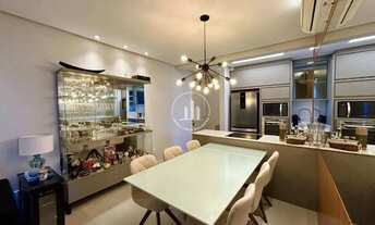 Imagem 4: Apartamento de 02 dormitórios com vista mar em - Barreiros - CEN