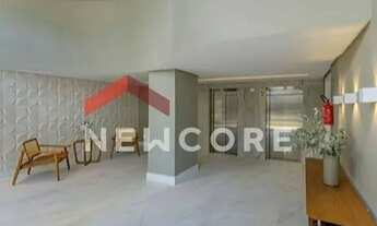 Imagem 4: Apartamento em Rua Faria Santos - Petrópolis - Porto Alegre/RS