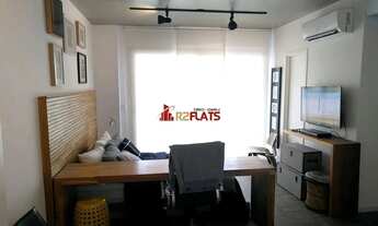 Imagem 3: Apartamento com ótimo preço no bairro Vila Olímpia. Confira!