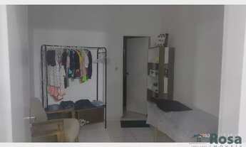 Imagem 2: Casa para venda QUILOMBO Cuiabá