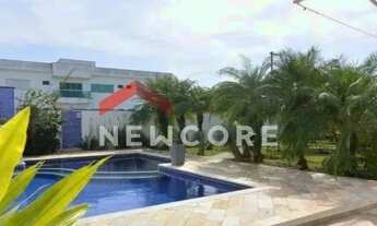 Imagem: Sobrado em Rua Pedro Sabino - Jardim Imperador