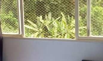 Imagem 6: Apartamento Quarto e Sala Quadra Praia Flamengo