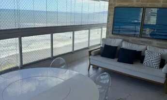 Imagem: Maravilhoso Apartamento com Vista-Mar no