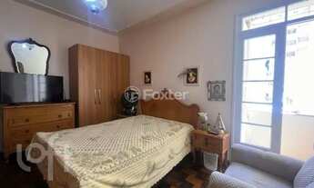 Imagem 6: Apartamento à venda Rua Santana, Farroupilha - Porto Alegre