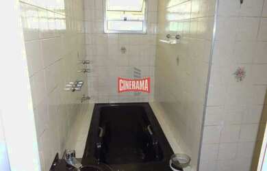 Imagem 4: Apartamento para aluguel, 2 quartos, 1 suíte, 1 vaga, Santa Maria - São Caetano do Sul/SP