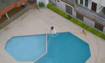 Imagem 5: Apartamento 2 Quartos - Barreiros