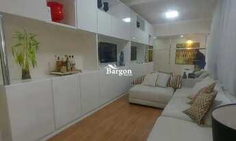 Imagem 4: Apartamento 3 quartos com suíte a venda no Bairu em Juiz de Fora