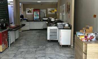 Imagem 2: Alugo temporada carnaval