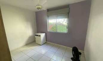 Imagem 6: Apartamento térreo com 2 dormitórios no Bairro Parque dos Maias